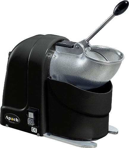 Измельчитель льда Apach Cook Line AIC2