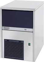 Льдогенератор Brema TB 551W