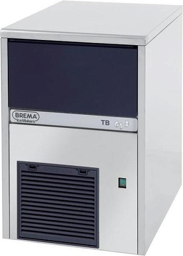 Льдогенератор Brema TB 551W