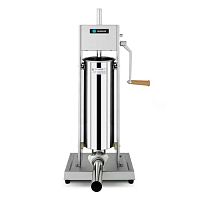 Шприц колбасный Hurakan HKN-ISV7