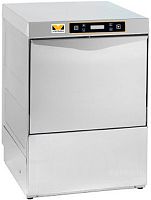 Фронтальная посудомоечная машина Vortmax ERA 500