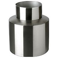 Пламегаситель Josper 4050