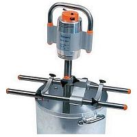 Держатель миксера Dynamic SM 10