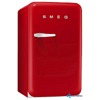 Минибар Smeg FAB5RR
