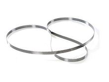 Полотно для пилы KT-360 (5 ШТ.)