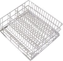 Кассета для чашек Smeg WB50G02