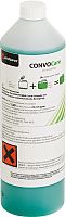 Средство ополаскивающее Convotherm ConvoCare K