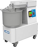 Спиральный тестомес Viatto made in Italy IS40-3F