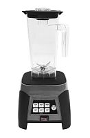 Блендер EKSI B2 Multi Pro