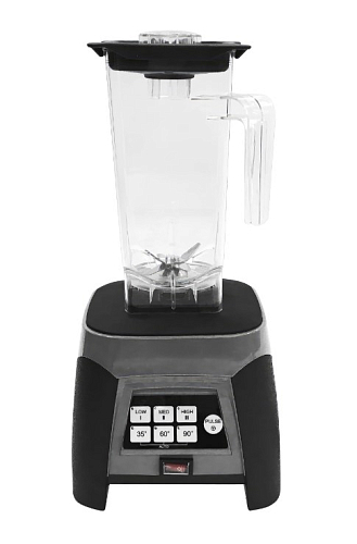 Блендер EKSI B2 Multi Pro