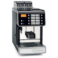 Автоматическая кофемашина La Cimbali Q10 MilkPS/11 2 кофемолки