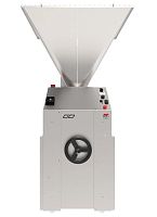 Тестоделитель Jac GD 110 (1060)