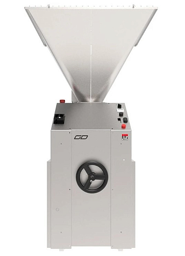 Тестоделитель Jac GD 110 (1060)