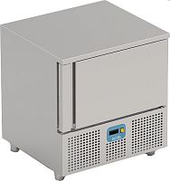 Шкаф шоковой заморозки EQTA EKO-03
