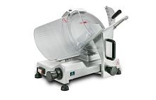 Слайсер Hurakan HKN-HM300M