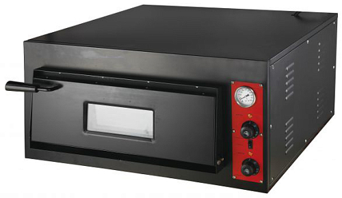 Печь для пиццы Foodatlas PZ-01 Eco