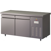 Холодильный стол Iron Cherry Eco 2 R