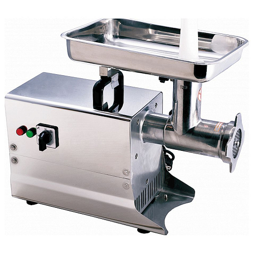 Мясорубка Hualian Machinery HFM-22