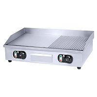 Жарочная поверхность Hualian Machinery HEG-822