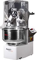 Тестомес двуручный APACH BAKERY LINE TW60