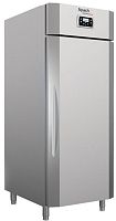 Шкаф с прерыванием расстойки APACH BAKERY LINE AR FLP60401P