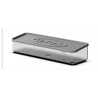 Емкость для воды Unox XC 655 для печей конвекционных с помпой