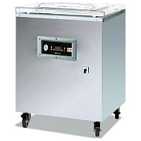 Упаковщик вакуумный камерный Vortmax VM6260_3N