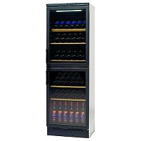 Винный шкаф Vestfrost Solutions VKG 570 S
