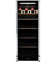 Винный шкаф Vestfrost Solutions W 155 B