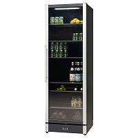 Шкаф холодильный Vestfrost Solutions M 180