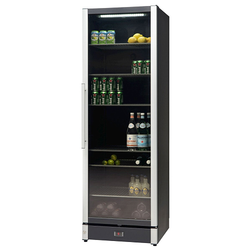 Шкаф холодильный Vestfrost Solutions M 180