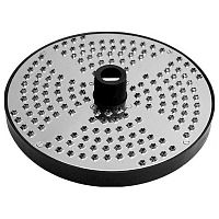 Тёрка для твёрдого сыра HALLDE 83249