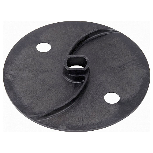 Диск-выбрасыватель Robot Coupe 102690S