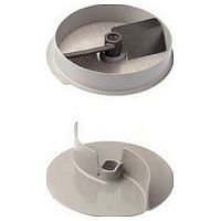 Комплект для протирки картофельного пюре Robot Coupe 28186