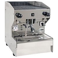 Кофемашина SAB Jolly 1Gr S