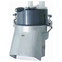 Насадка овощерезка Торгмаш МО-01