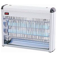 Лампа инсектицидная Airhot IK-40W LED