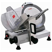 Слайсер Airhot SL 195