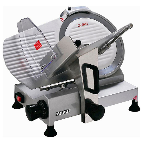 Слайсер Airhot SL 195