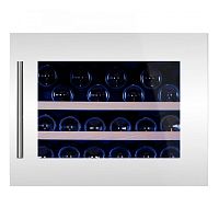 Шкаф винный Dunavox DAB-28.65W