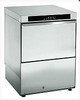 Посудомоечная машина Gemlux GL-450EF