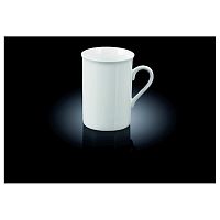 Кружка 300 мл. Wilmax (993013) /6/48/