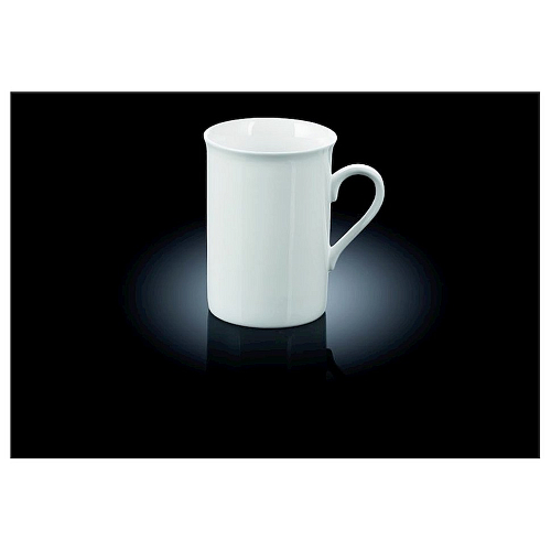 Кружка 300 мл. Wilmax (993013) /6/48/