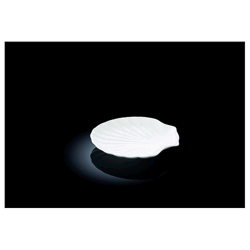 Кокильница d=150 мм. Wilmax /12/48/