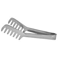 Щипцы для спагетти L=20 см нерж. MGSteel /1/120/