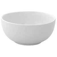 Салатник d=180 мм. 1300 мл. Прайм /2/