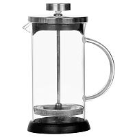 Френч-пресс 350 мл. для фруктово-ягодного чая /1/