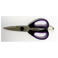 Ножницы универсальные 21 см. Icel (944.0203.21) /1/