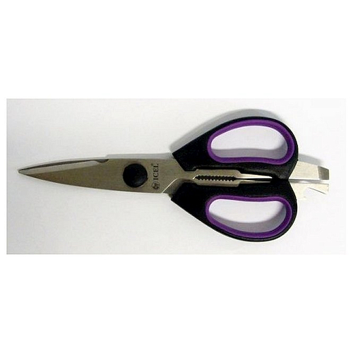 Ножницы универсальные 21 см. Icel (944.0203.21) /1/