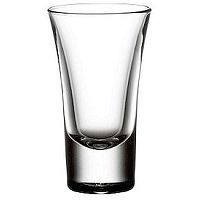 Стопка 50 мл. d=50, h=90 мм Тюльпан /96/3360/